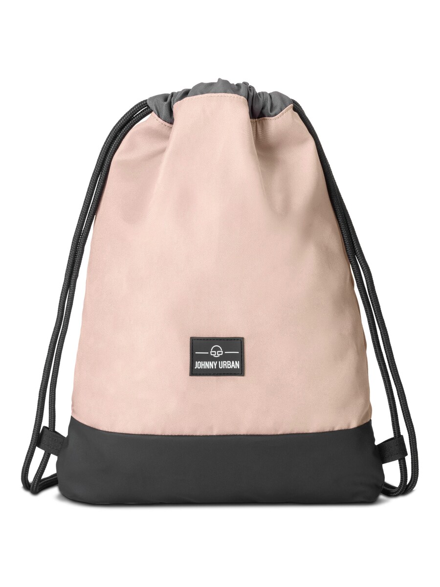Рюкзак Johnny Urban Gym Bag Blake, розовый
Рюкзак Johnny Urban Gym Bag Blake, розовый