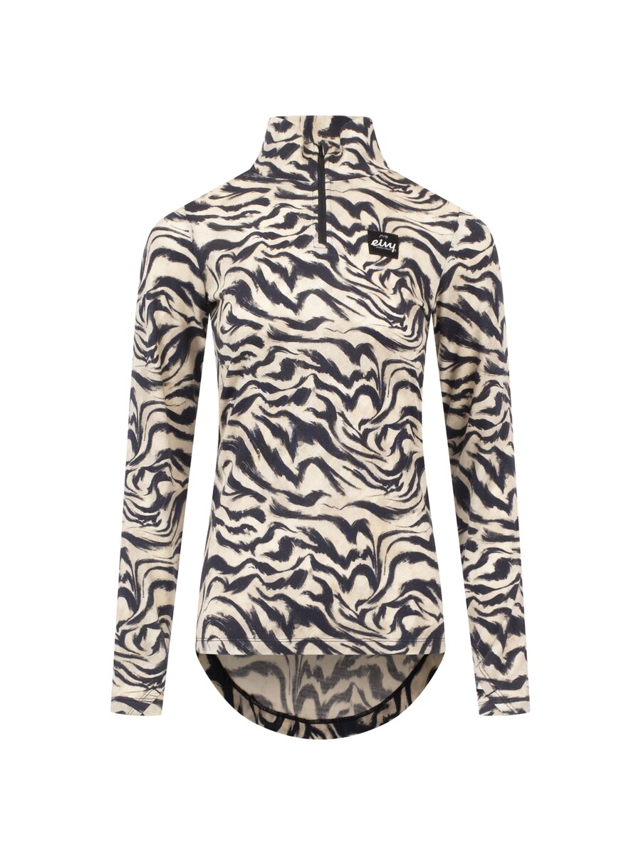 Футболка Performance Eivy Journey, светло-коричневый
Футболка Performance Eivy Journey, светло-коричневый