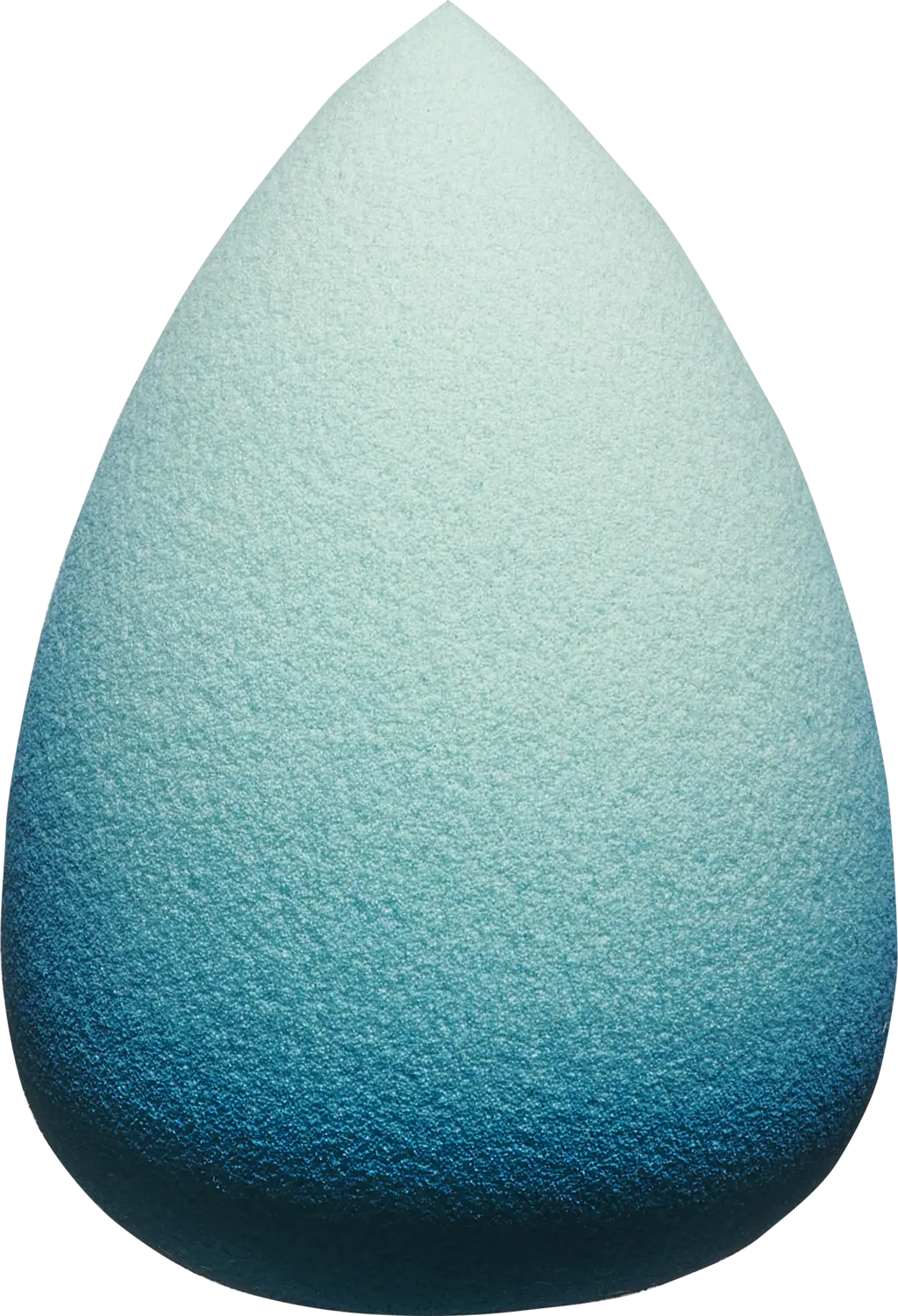 Hebe Professional губка омбре 3D для макияжа, 1 шт.
Hebe Professional губка омбре 3D для макияжа, 1 шт.