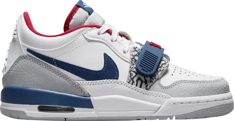 Кроссовки Jordan Legacy 312 Low GS White French Blue, белый, Белый;черный, Кроссовки Jordan Legacy 312 Low GS White French Blue, белый
Кроссовки Jordan Legacy 312 Low GS White French Blue, белый, Белый;черный, Кроссовки Jordan Legacy 312 Low GS White French Blue, белый