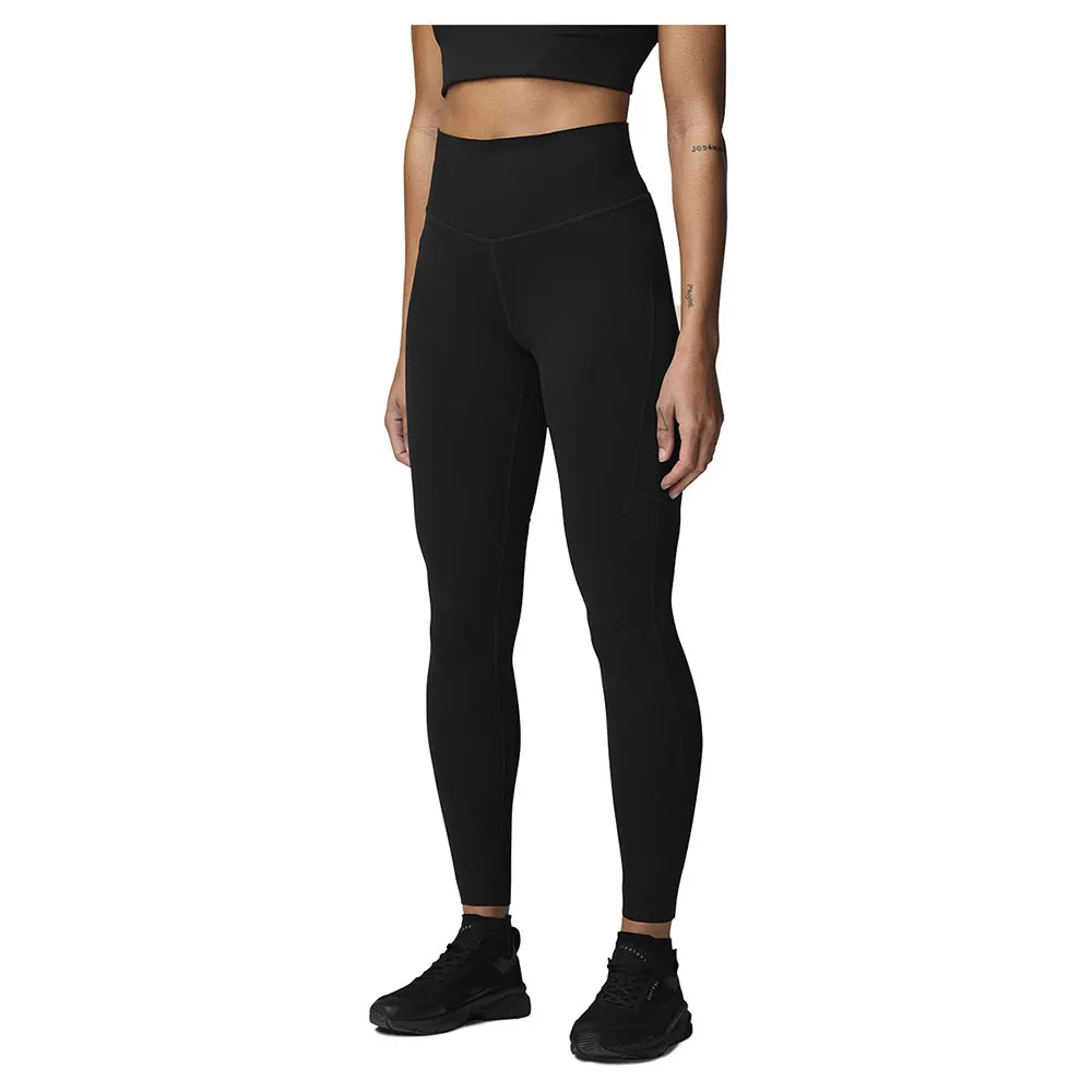 Леггинсы Castore CFE10986, черный
Леггинсы Castore CFE10986, черный