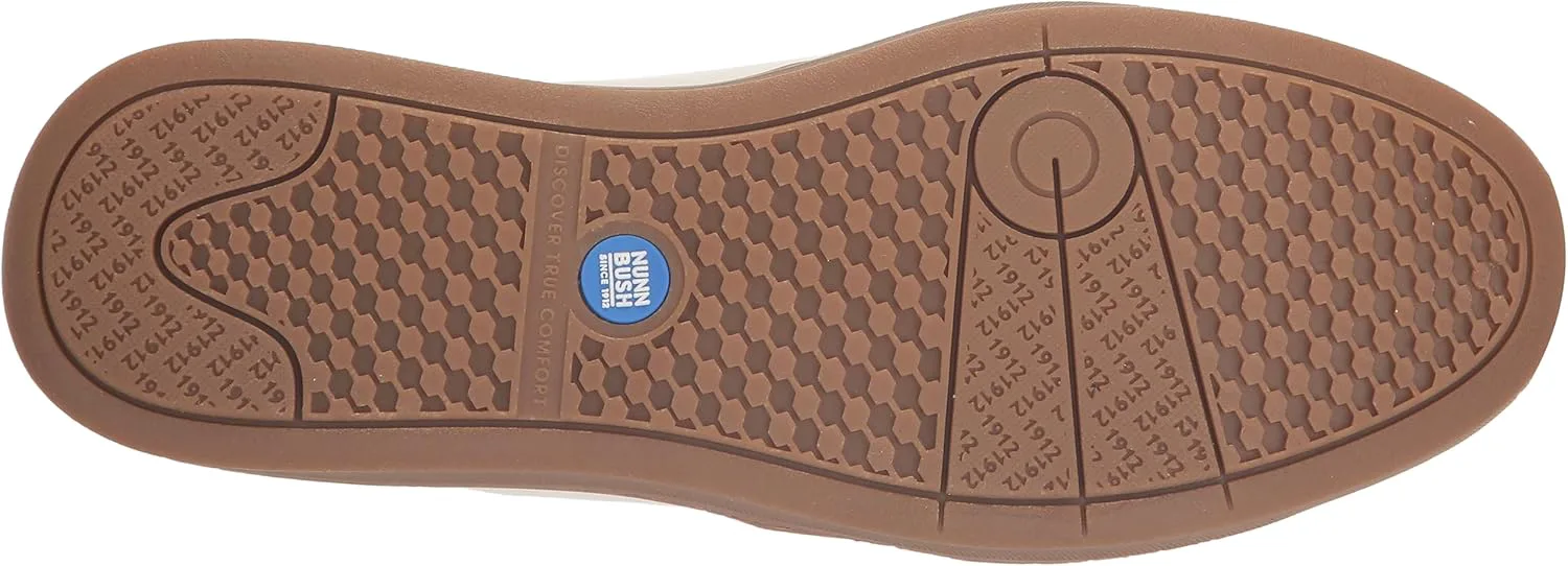 Мужские оксфорды Nunn Bush Aspire с моксиной, комфортные, легкие, на шнуровке, белый
Мужские оксфорды Nunn Bush Aspire с моксиной, комфортные, легкие, на шнуровке, белый