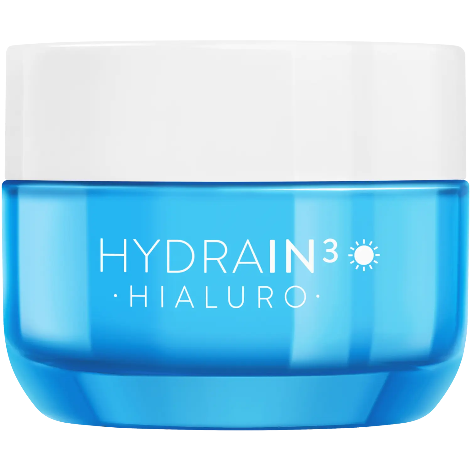 Dermedic Hydrain3 увлажняющий крем для лица, 50 мл
Dermedic Hydrain3 увлажняющий крем для лица, 50 мл