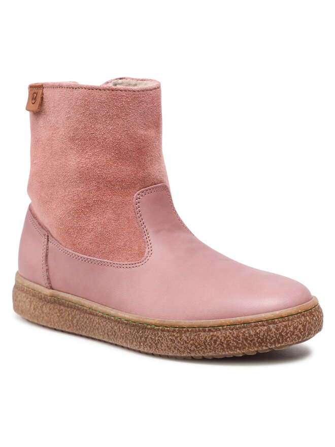 Сапоги Alpina 0013001418.11.0M01 DD Naturino, розовый
Сапоги Alpina 0013001418.11.0M01 DD Naturino, розовый