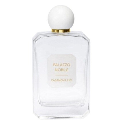 Valmont Palazzo Casanova Eau De Parfum 100мл Испаритель
Valmont Palazzo Casanova Eau De Parfum 100мл Испаритель