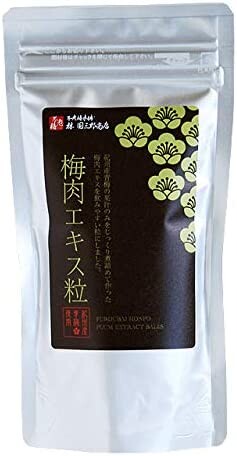 Экстракт сливы Generic, 600 таблеток
Экстракт сливы Generic, 600 таблеток