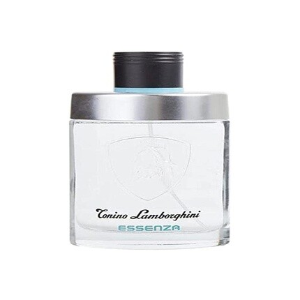 Туалетная вода Tonino Lamborghini Essenza 70 мл
Туалетная вода Tonino Lamborghini Essenza 70 мл