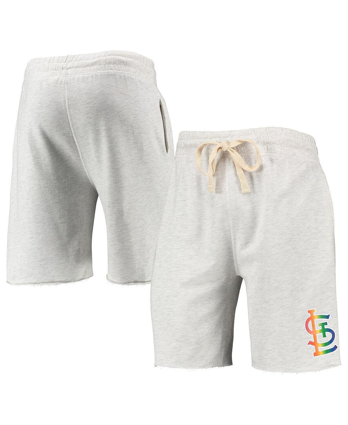 Мужские шорты oatmeal st. louis cardinals mainstream logo terry tri-blend Concepts Sport, мульти, Серый, Мужские шорты oatmeal st. louis cardinals mainstream logo terry tri-blend Concepts Sport, мульти
Мужские шорты oatmeal st. louis cardinals mainstream logo terry tri-blend Concepts Sport, мульти, Серый, Мужские шорты oatmeal st. louis cardinals mainstream logo terry tri-blend Concepts Sport, мульти