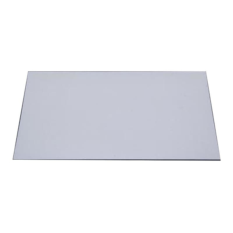 Американский DJ LSF601-24 60 градусов 24 x 20 дюймов листовой светоформирующий фильтр American DJ American DJ LSF601-24 60 Degrees 24" x 20" Sheet Light Shaping Filter
Американский DJ LSF601-24 60 градусов 24 x 20 дюймов листовой светоформирующий фильтр American DJ American DJ LSF601-24 60 Degrees 24" x 20" Sheet Light Shaping Filter