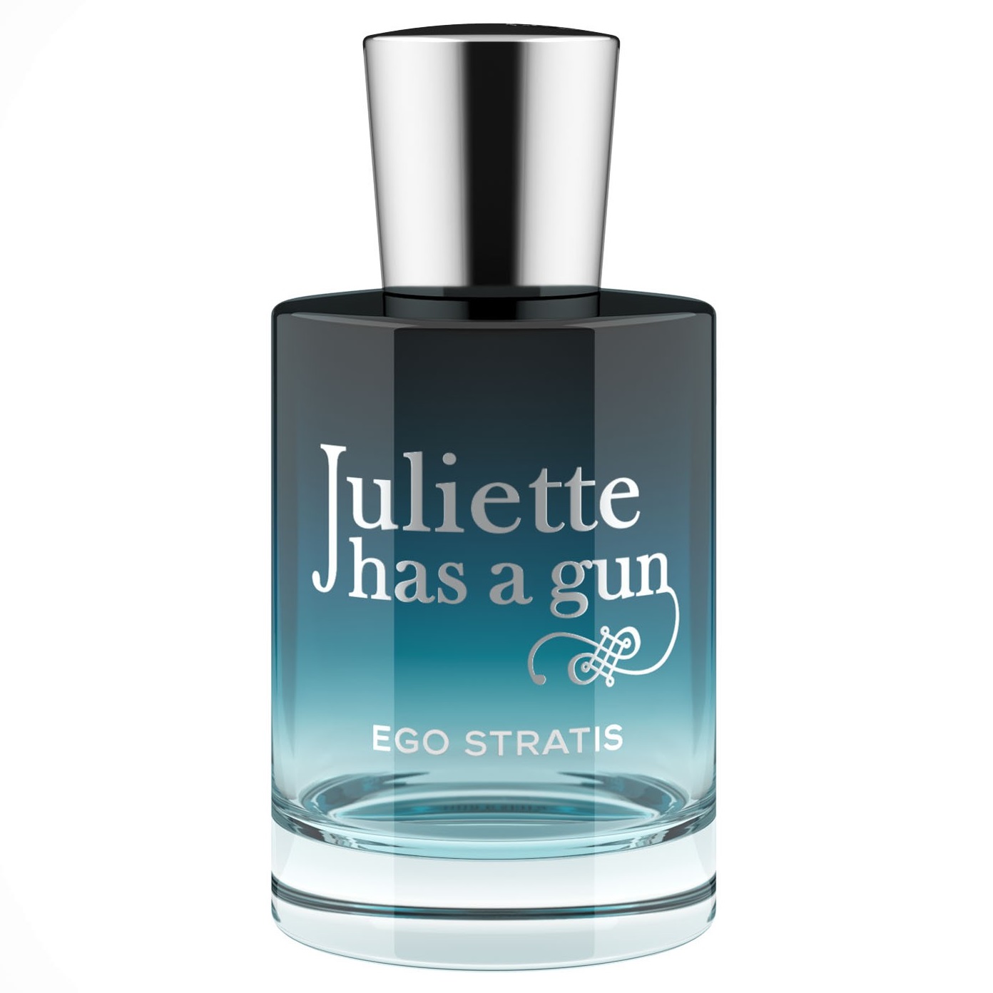Парфюмерная вода Juliette Has A Gun Ego Stratis Unisex
Парфюмерная вода Juliette Has A Gun Ego Stratis Unisex