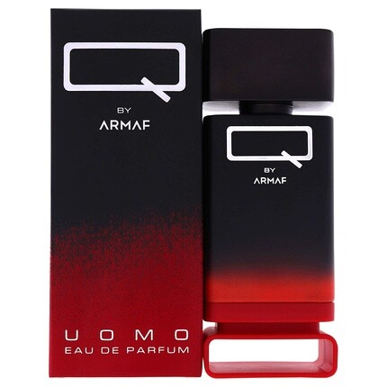 Armaf Italiano Uomo Pour Homme 100мл
Armaf Italiano Uomo Pour Homme 100мл