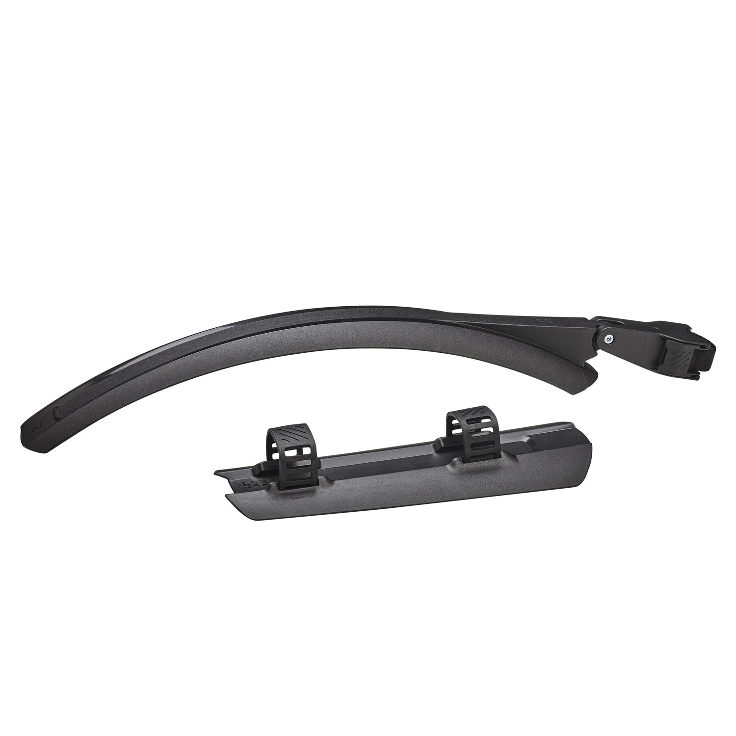 КОМПЛЕКТ КРЫЛЬЕВ ДЛЯ ГОРНОГО ВЕЛОСИПЕДА 24" И 26" 
КОМПЛЕКТ КРЫЛЬЕВ ДЛЯ ГОРНОГО ВЕЛОСИПЕДА 24" И 26"