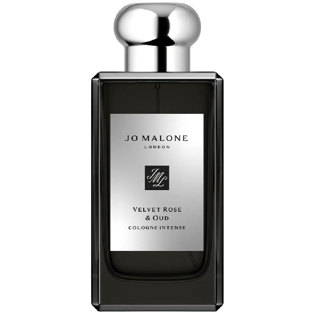 Одеколон Jo Malone London Velvet Rose & Oud
Одеколон Jo Malone London Velvet Rose & Oud