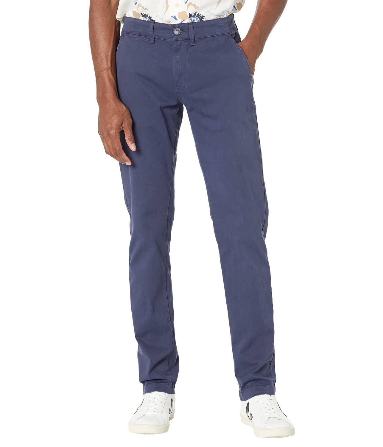 Брюки прямого кроя Pepe Jeans, Sloane, Серый, Брюки прямого кроя Pepe Jeans, Sloane
Брюки прямого кроя Pepe Jeans, Sloane, Серый, Брюки прямого кроя Pepe Jeans, Sloane