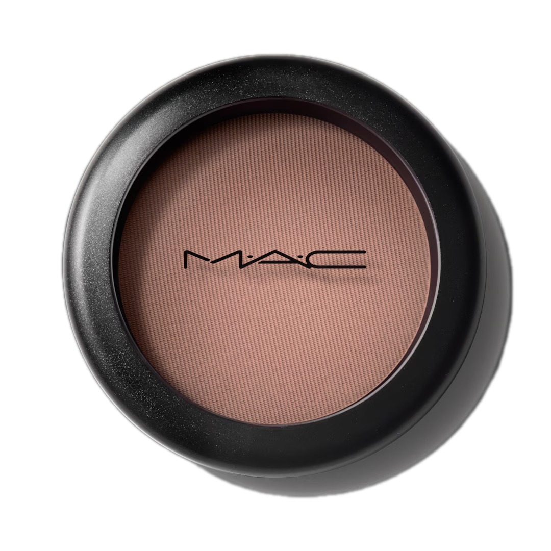 Румяна MAC Powder Blush, harmony, 6 г
Румяна MAC Powder Blush, harmony, 6 г