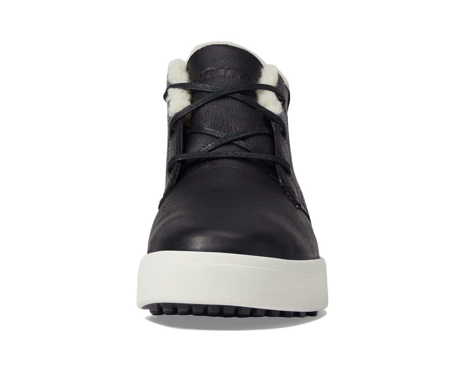 Ботинки Distillery Baffin, черный
Ботинки Distillery Baffin, черный