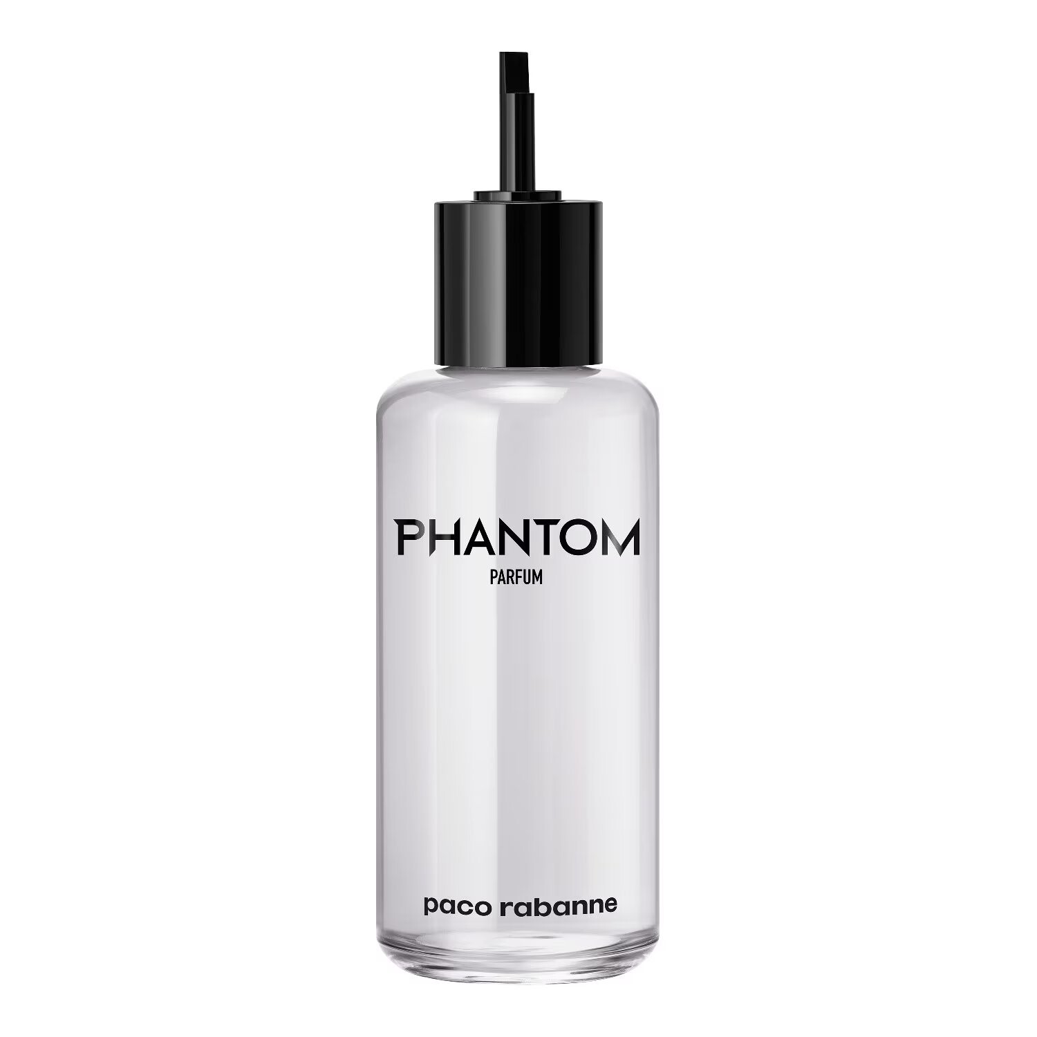 Духи Rabanne Phantom Parfum, 200 мл
Духи Rabanne Phantom Parfum, 200 мл
