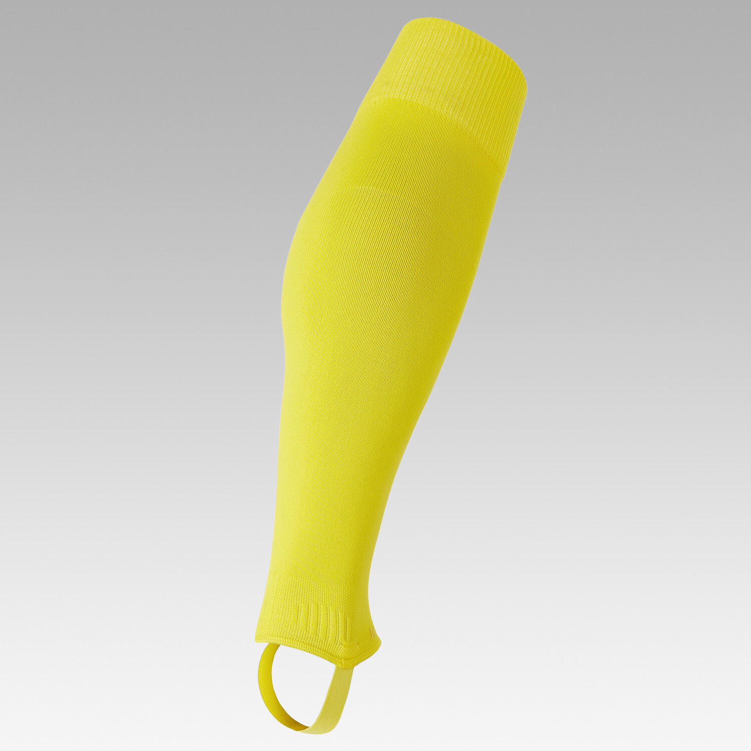 Футбольные носки с бриджем детские желтые KIPSTA
Футбольные носки с бриджем детские желтые KIPSTA