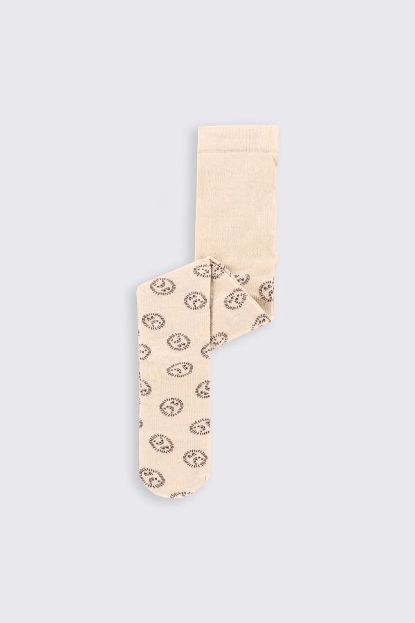 Колготки Coccodrillo DEN 200, бежевый
Колготки Coccodrillo DEN 200, бежевый