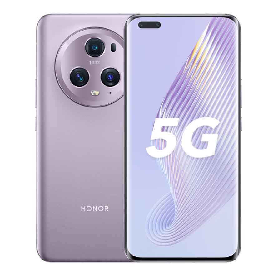 Смартфон Honor Magic5 Pro, 12Гб/256Гб, 2 Nano-SIM, сиреневый, Фиолетовый, Смартфон Honor Magic5 Pro, 12Гб/256Гб, 2 Nano-SIM, сиреневый
Смартфон Honor Magic5 Pro, 12Гб/256Гб, 2 Nano-SIM, сиреневый, Фиолетовый, Смартфон Honor Magic5 Pro, 12Гб/256Гб, 2 Nano-SIM, сиреневый