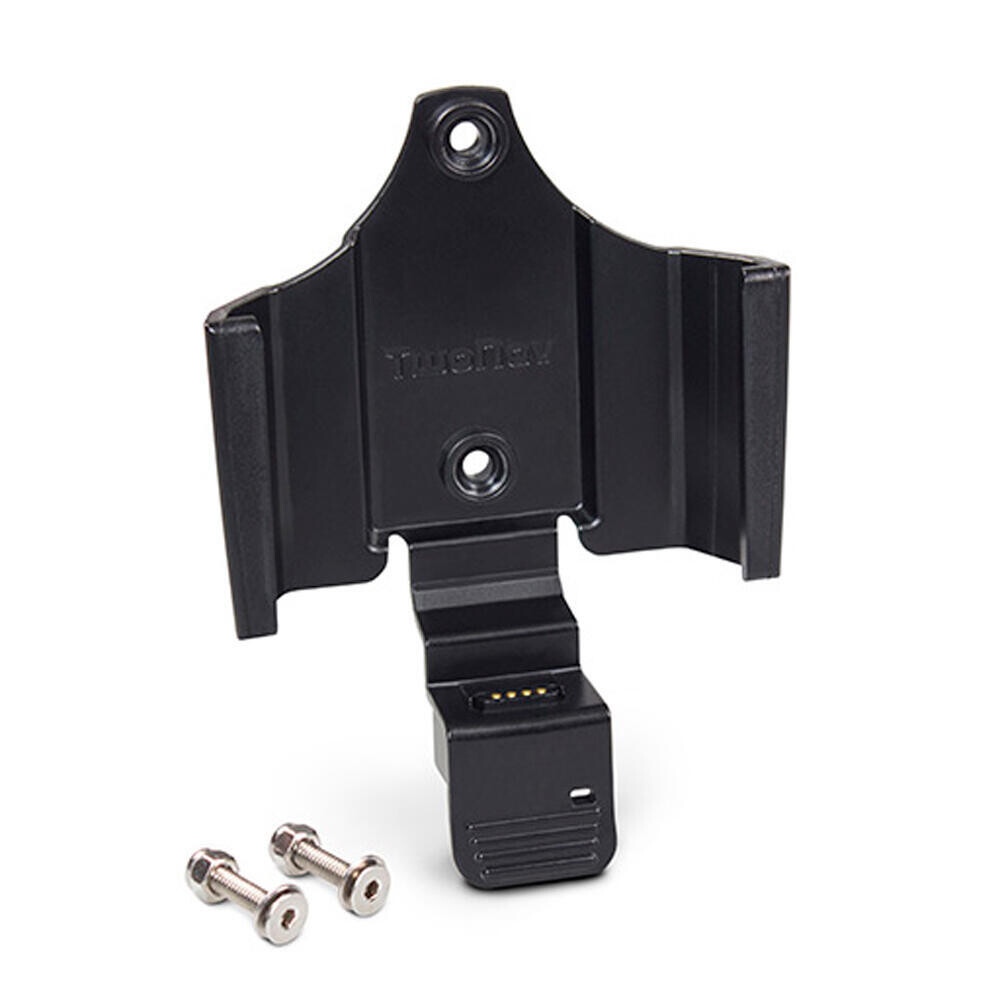 Поддержка руля GPS RAM Мотоцикл/Quad Aventura/Trail (13-31,7 мм) TwoNav, черный 
Поддержка руля GPS RAM Мотоцикл/Quad Aventura/Trail (13-31,7 мм) TwoNav, черный