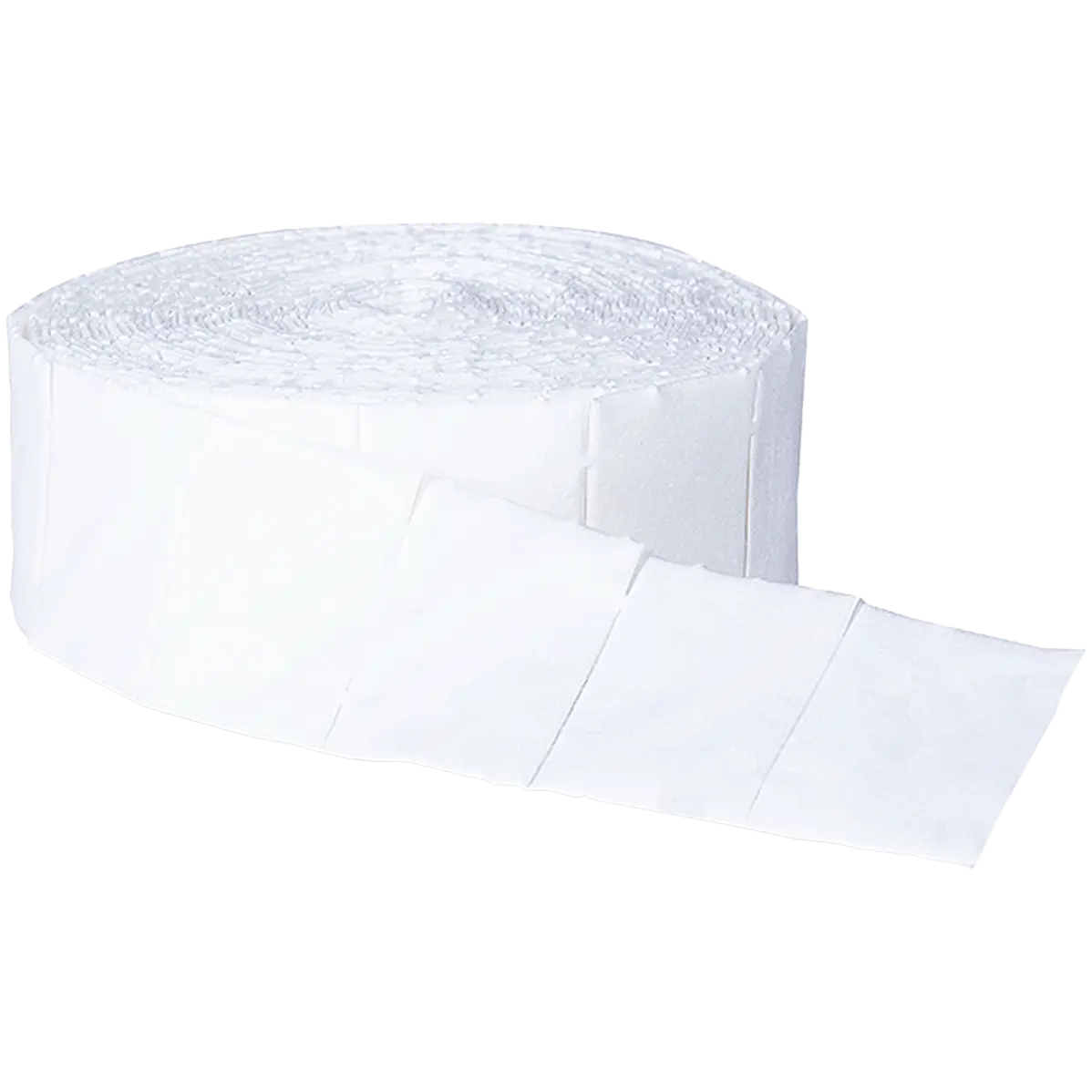 Neonail тампоны беспыльные, 250 шт/уп. 
Neonail тампоны беспыльные, 250 шт/уп.