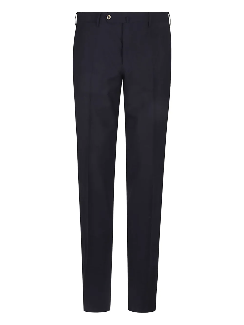 Шерстяные брюки Pt Torino, синий
Шерстяные брюки Pt Torino, синий