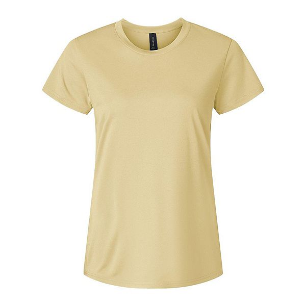 Футболка Pro-Lock для женщин Allpro
Футболка Pro-Lock для женщин Allpro