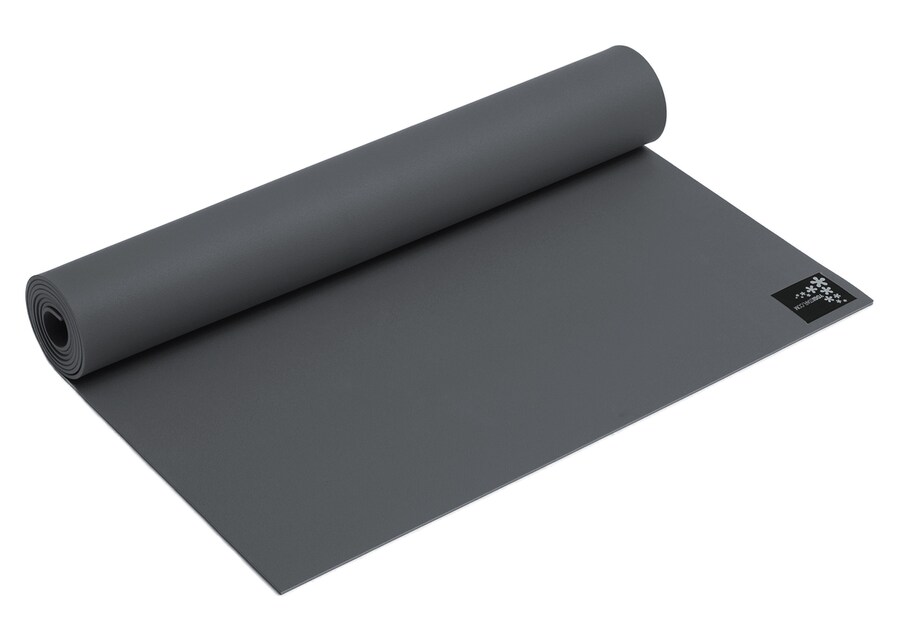 Коврик для фитнеса YOGISTAR.COM Mat, серый
Коврик для фитнеса YOGISTAR.COM Mat, серый