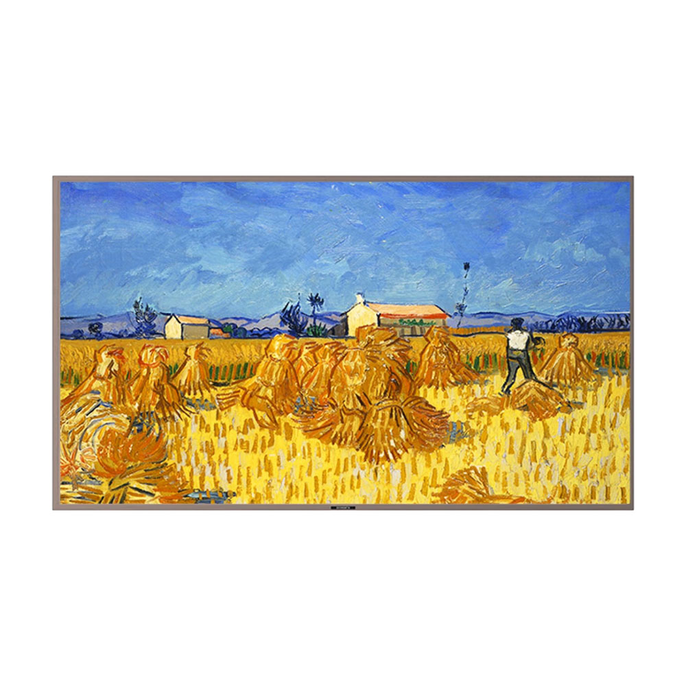 Телевизор Skyworth A7D, 65", 4K Ultra HD, Direct LED, 240 Гц, черный
Телевизор Skyworth A7D, 65", 4K Ultra HD, Direct LED, 240 Гц, черный