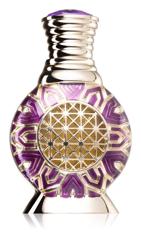 Ароматическое масло Al Haramain Miracle, 15 мл
Ароматическое масло Al Haramain Miracle, 15 мл