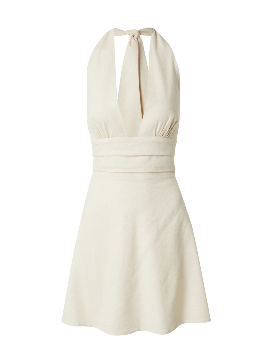 Платье MAKARIĆ, бежевый
Платье MAKARIĆ, бежевый