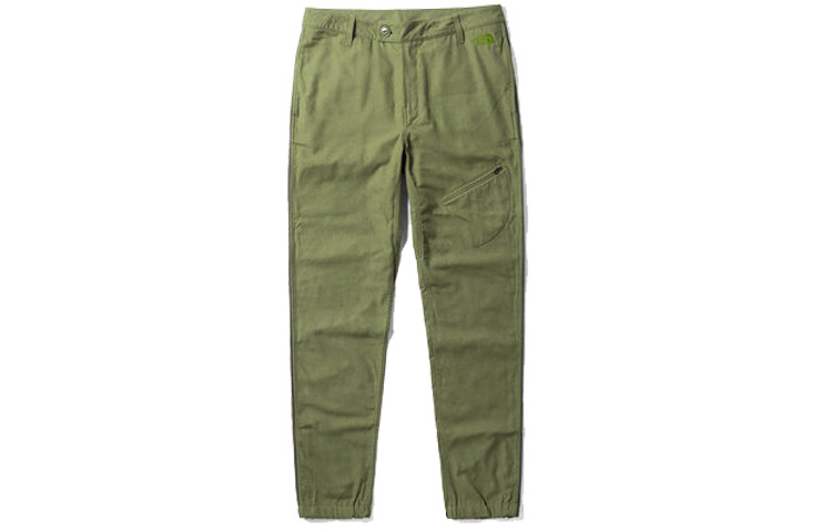 Повседневные брюки Urban Exploration для мужчин The North Face
Повседневные брюки Urban Exploration для мужчин The North Face