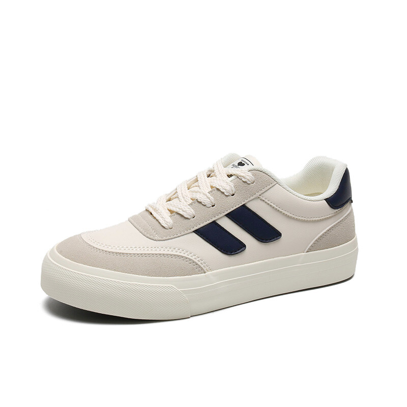 Кеды мужские, обувь для скейтбординга низкая Johlin Dream, серый
Кеды мужские, обувь для скейтбординга низкая Johlin Dream, серый