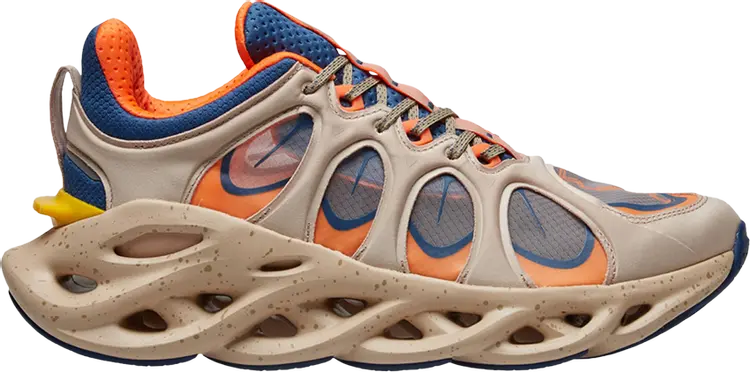 Кроссовки Arc Ace New York Fashion Week - Foggy Apricot, загар, Серый, Кроссовки Arc Ace New York Fashion Week - Foggy Apricot, загар
Кроссовки Arc Ace New York Fashion Week - Foggy Apricot, загар, Серый, Кроссовки Arc Ace New York Fashion Week - Foggy Apricot, загар