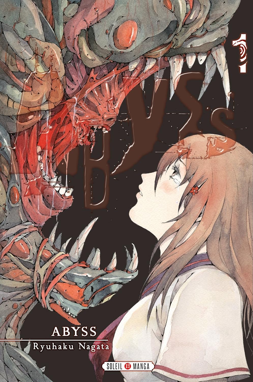 Abyss T01 (1) (SOLEIL)
Abyss T01 (1) (SOLEIL)