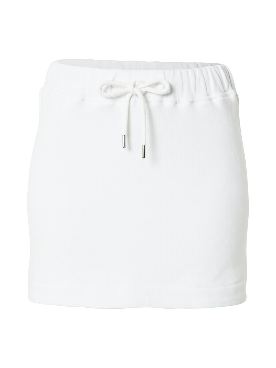 Юбка Viervier MAXIMA, белый
Юбка Viervier MAXIMA, белый
