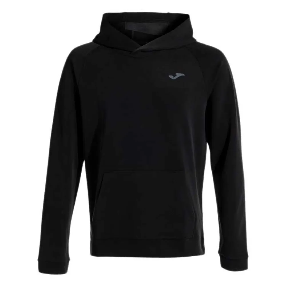 Худи Joma Breath, черный
Худи Joma Breath, черный