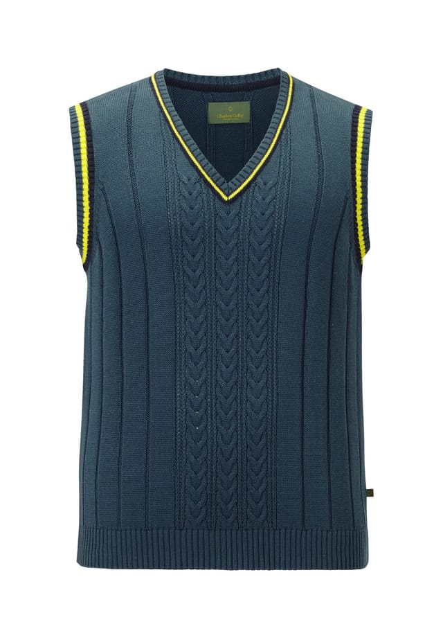 Свитер Эрл Чарльз Charles Colby, цвет petrol
Свитер Эрл Чарльз Charles Colby, цвет petrol