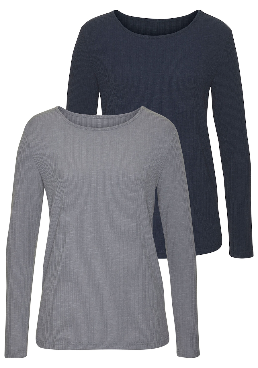 Рубашка VIVANCE, Mixed Colors
Рубашка VIVANCE, Mixed Colors