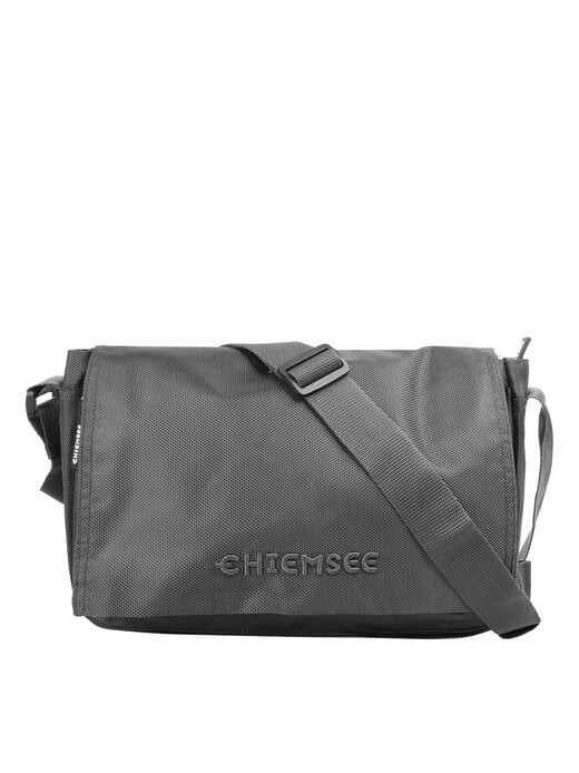 Рюкзак Chiemsee, серый
Рюкзак Chiemsee, серый