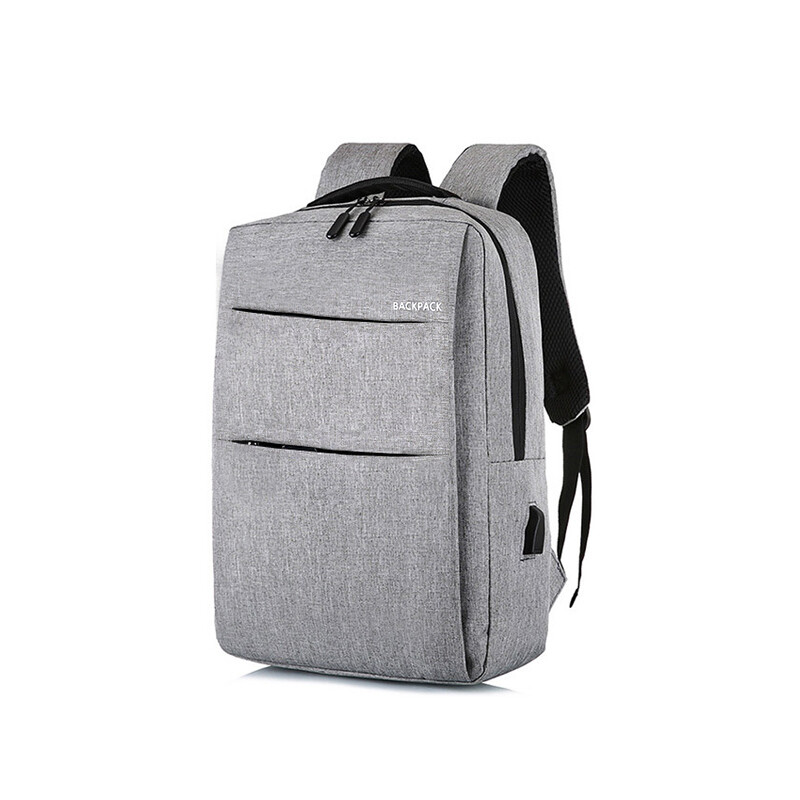 Мужской рюкзак Gky, Синий
Мужской рюкзак Gky, Синий