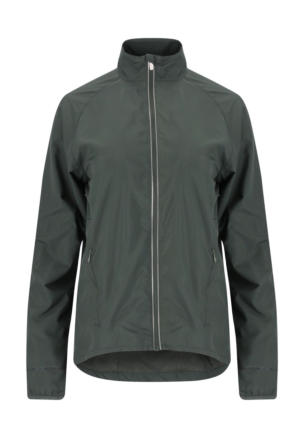 Беговая куртка Shela с высокой воздухопроницаемостью ENDURANCE, цвет Desert Green, Зеленый, Беговая куртка Shela с высокой воздухопроницаемостью ENDURANCE, цвет Desert Green
Беговая куртка Shela с высокой воздухопроницаемостью ENDURANCE, цвет Desert Green, Зеленый, Беговая куртка Shela с высокой воздухопроницаемостью ENDURANCE, цвет Desert Green