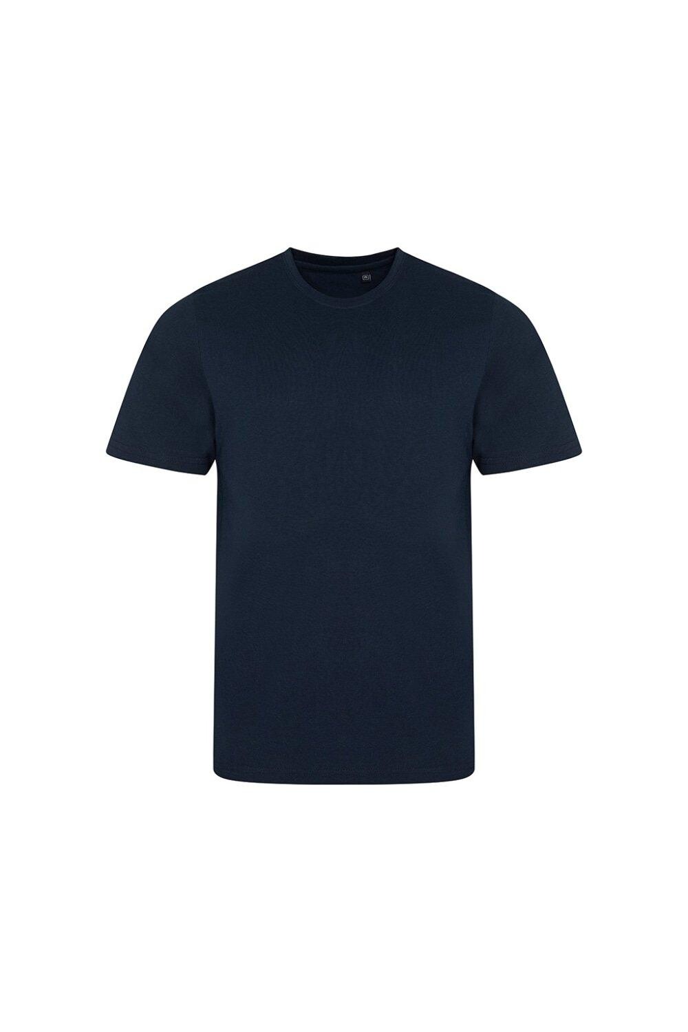 Футболка Tri Blend AWDis, темно-синий
Футболка Tri Blend AWDis, темно-синий