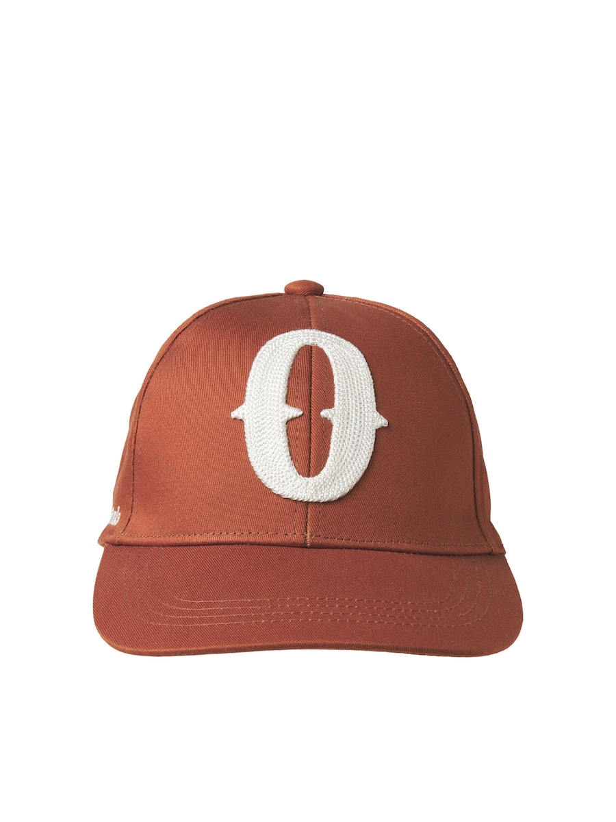 Бейсболка JACK & JONES, Auburn
Бейсболка JACK & JONES, Auburn