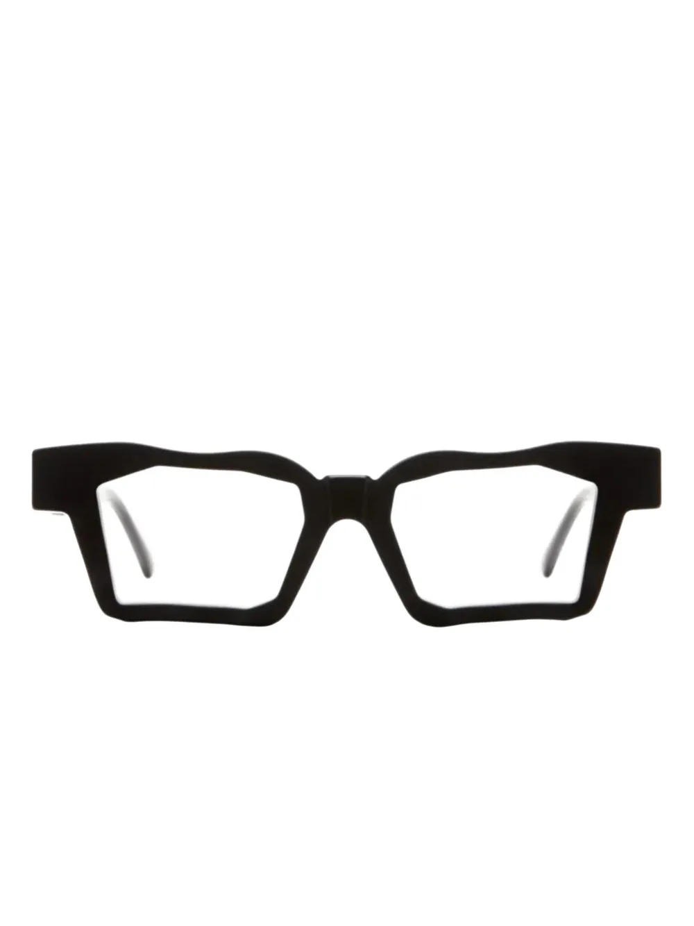 Очки G1 Kuboraum, черный
Очки G1 Kuboraum, черный