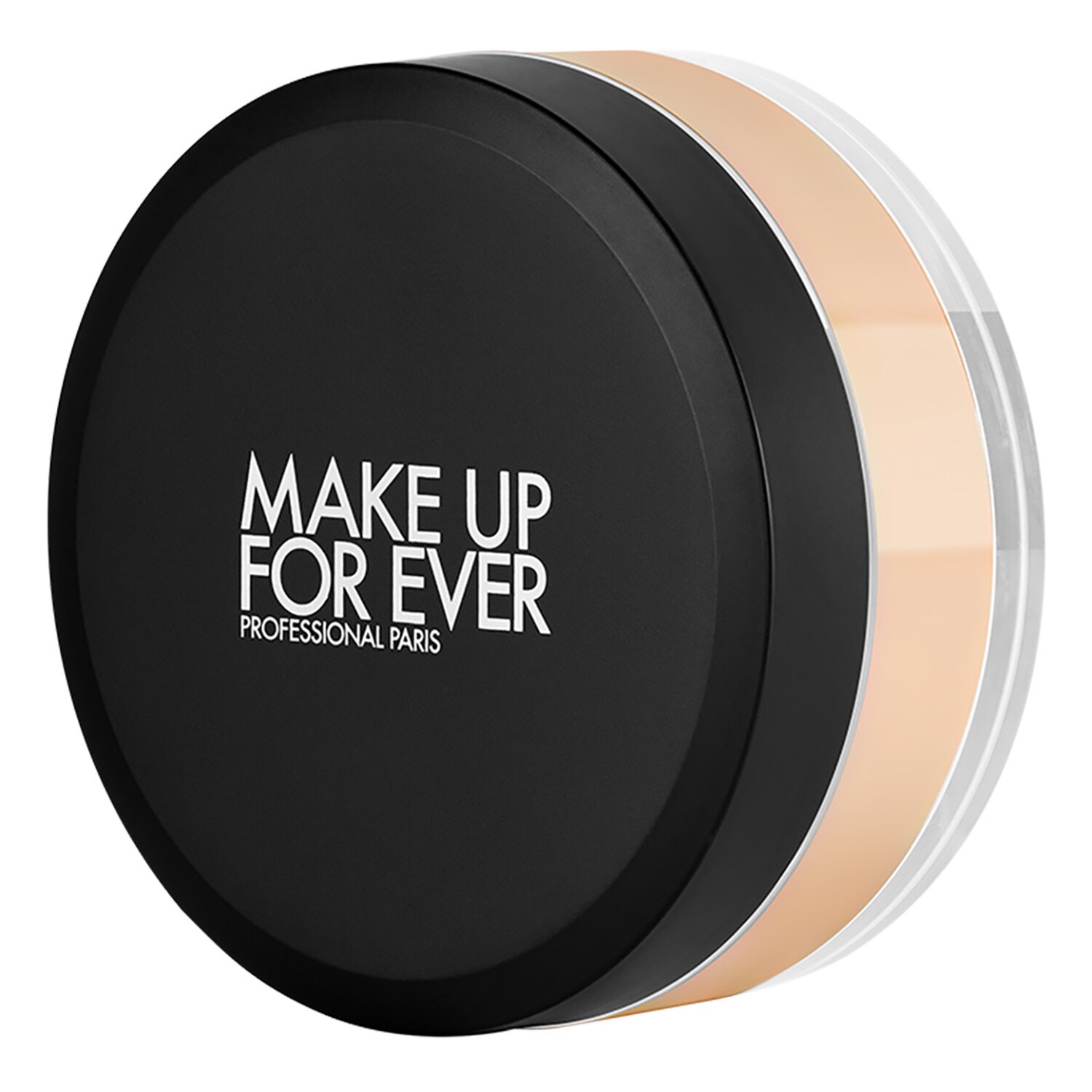 Незаметная рассыпчатая фиксирующая пудра HD Skin Setting Powder Make Up For Ever, 2.1 - Medium Neutral (18 g)
Незаметная рассыпчатая фиксирующая пудра HD Skin Setting Powder Make Up For Ever, 2.1 - Medium Neutral (18 g)