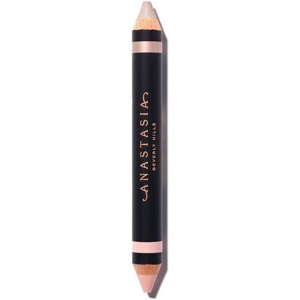 Хайлайтерный дуэт-карандаш Matte Camille/Sand Shimmer 0,85G, Anastasia Beverly Hills
Хайлайтерный дуэт-карандаш Matte Camille/Sand Shimmer 0,85G, Anastasia Beverly Hills