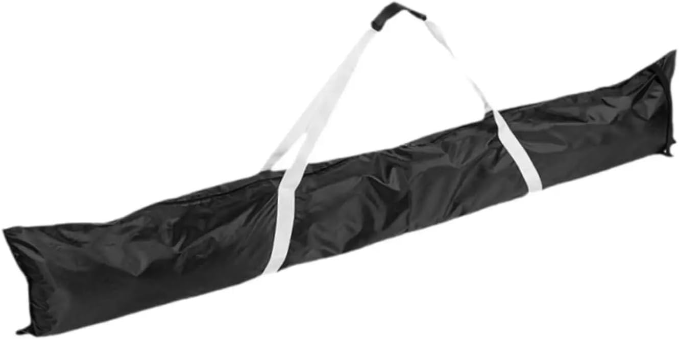 Дорожная сумка для сноуборда, регулируемая сумка для лыж, водонепроницаемое туристическое снаряжение 88JUNYh, One Color, Черный, Дорожная сумка для сноуборда, регулируемая сумка для лыж, водонепроницаемое туристическое снаряжение 88JUNYh, One Color
Дорожная сумка для сноуборда, регулируемая сумка для лыж, водонепроницаемое туристическое снаряжение 88JUNYh, One Color, Черный, Дорожная сумка для сноуборда, регулируемая сумка для лыж, водонепроницаемое туристическое снаряжение 88JUNYh, One Color