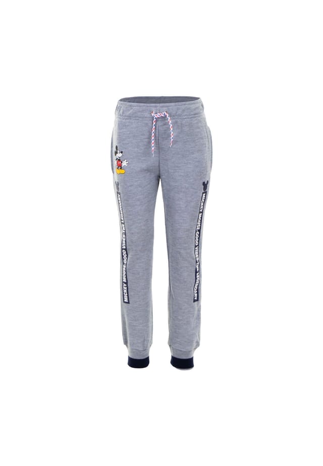 Спортивные брюки брюки для отдыха спортивные брюки удобные брюки для детей Disney, серый
Спортивные брюки брюки для отдыха спортивные брюки удобные брюки для детей Disney, серый